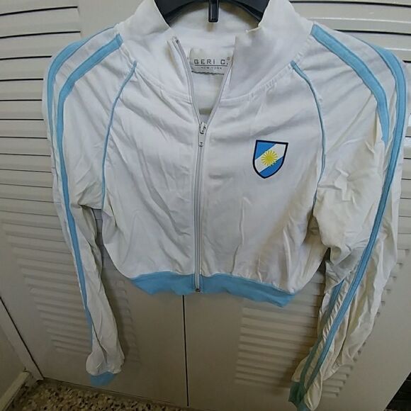 Jacket bundle of 2 - Picture 7 of 8